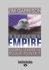 Image for America As Empire