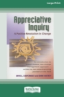 Image for Appreciative Inquiry : A Positive Revolution in Change