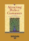 Image for Attracting Perfect Customers