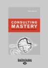 Image for Consulting Mastery