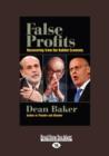 Image for False Profits