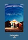 Image for Magnetic Service