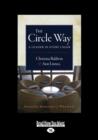 Image for The Circle Way