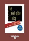 Image for The Stakeholder Strategy