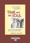 Image for Time and the Soul