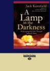 Image for A Lamp in the Darkness : Illuminating the Path Through Difficult Times