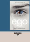 Image for Ego : The Fall of the Twin Towers and the Rise of an Enlightened Humanity