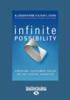 Image for Infinite Possibility
