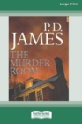 Image for The Murder Room : An Adam Dalgliesh Mystery
