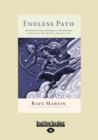 Image for Endless Path: