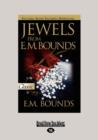 Image for Jewels From EM Bounds