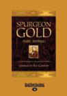 Image for Spurgeon Gold-Pure Refined