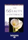 Image for The Beauty of Intimacy (Women of the Word Bible Study)