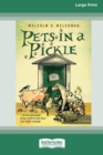 Image for Pets in a Pickle