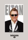 Image for Elton: The Biography