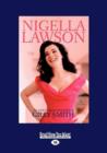 Image for Nigella Lawson: A Biography