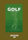 Image for The Golf Miscellany