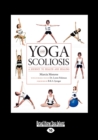 Image for Yoga and Scoliosis