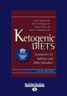 Image for Ketogenic Diets : Treatments for Epilepsy and Other Disorders