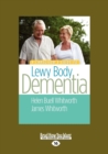 Image for A Caregiver&#39;s Guide to Lewy Body Dementia