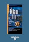 Image for Evidence Bible NT