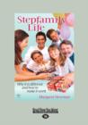 Image for Stepfamily Life