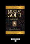 Image for Moody Gold / Comfort