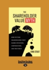 Image for The Shareholder Value Myth