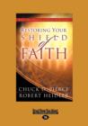 Image for Restoring Your Shield of Faith