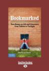 Image for Bookmarked
