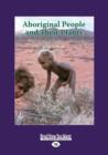 Image for Aboriginal People and their Plants