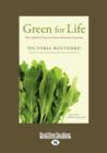Image for Green for Life