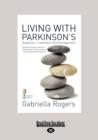 Image for Living with Parkinson&#39;s