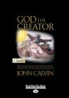 Image for God the Creator