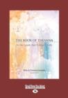 Image for The Book of Theanna, Updated Edition : In the Lands that Follow Death