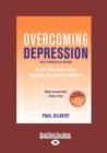 Image for Overcoming Depression