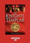 Image for The Knights Templar