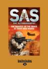 Image for SAS: The Autobiography : The Bravest of the Brave in their own words