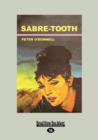 Image for Sabre-Tooth