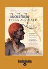 Image for Encountering Terra Australis : The Australian Voyages of Nicolas Baudin and Matthew Flinders