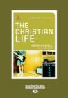 Image for The Christian Life