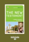 Image for The New Testament : Junior High Group Study