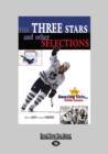 Image for The Three Stars and Other Selections