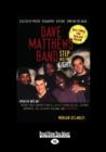 Image for Dave Matthews Band : Step Into the Light