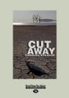 Image for Cut Away