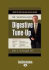 Image for Dr. McDougall&#39;s Digestive Tune-Up