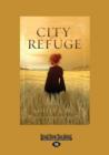 Image for City of Refuge