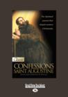 Image for Confessions St. Augustines