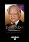 Image for Sir David Jason