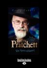 Image for Terry Pratchett  : the spirit of fantasy